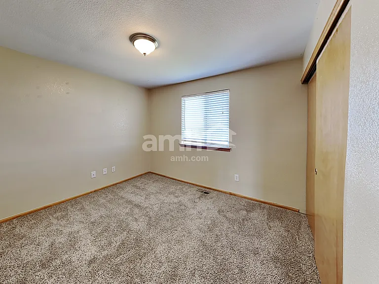 6293 Brantly Ave — Photo 18