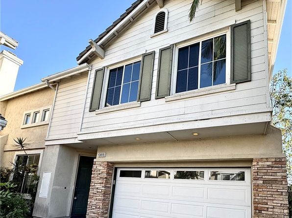 13615 Teal Ridge Ct