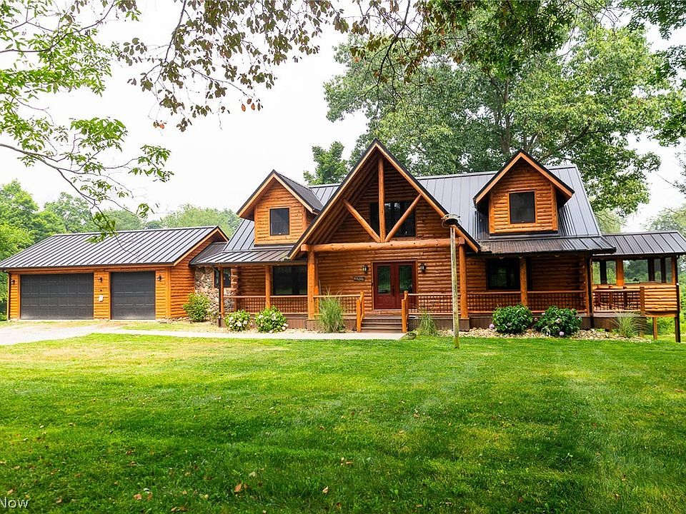 1st image of 4848 Township Road 305