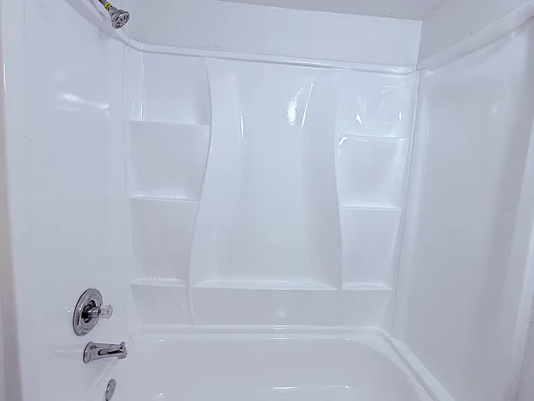 3810 East Monte Vista Drive A10 — Photo 18