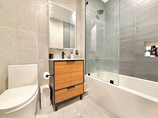 Rented by Doorway NYC, LLC | media 19