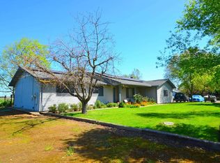 11807 Simmerhorn Rd, Galt, CA 95632
