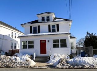 55 Ferry St, Lawrence, MA 01841