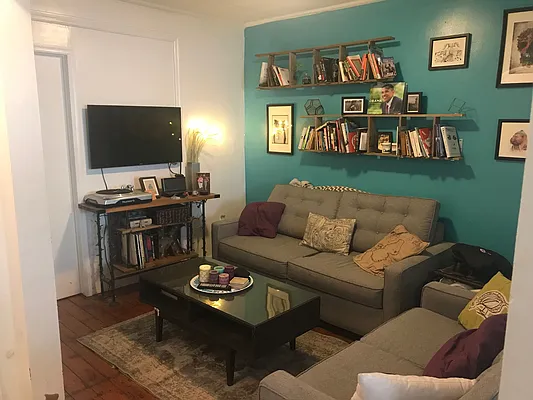 Rented by Owner | media 17