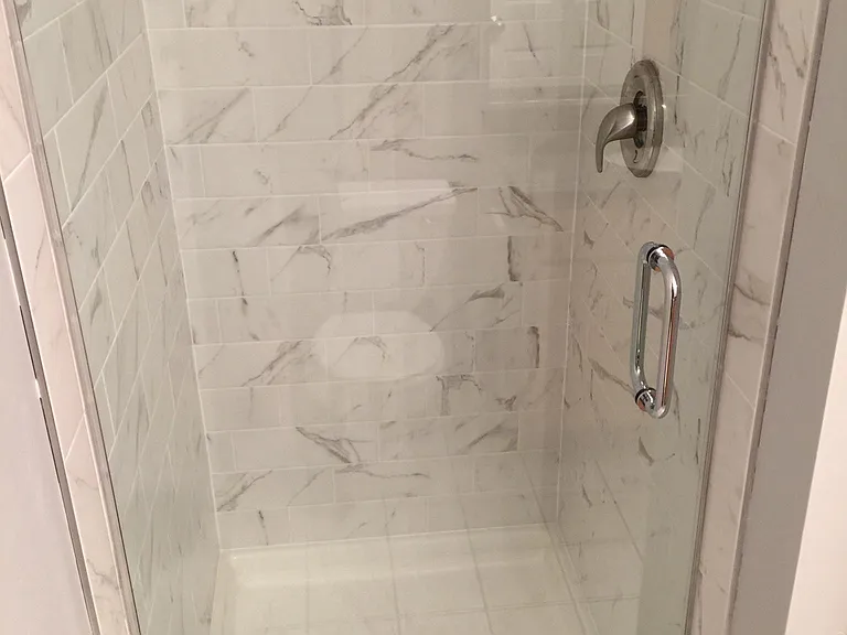 3244 N Sheffield Ave #1 — Photo 9