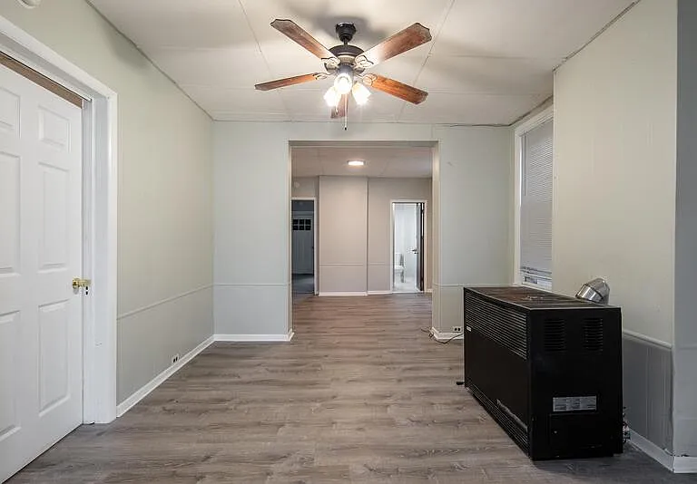140 5th Ave #2 — Photo 16