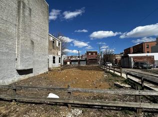 2035 E Stella St, Philadelphia, PA 19134