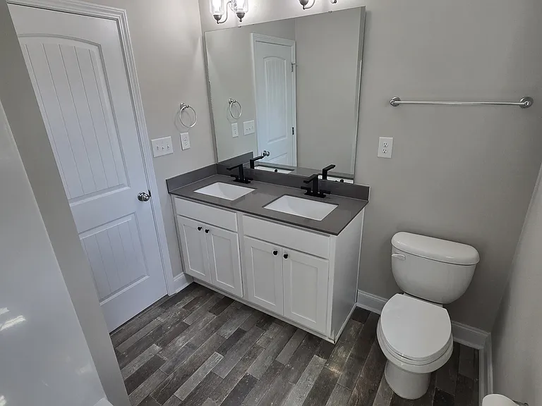 485 Shelton Beard Rd — Photo 39