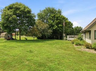 0 Fredrickson St, Whitehall, WI 54773