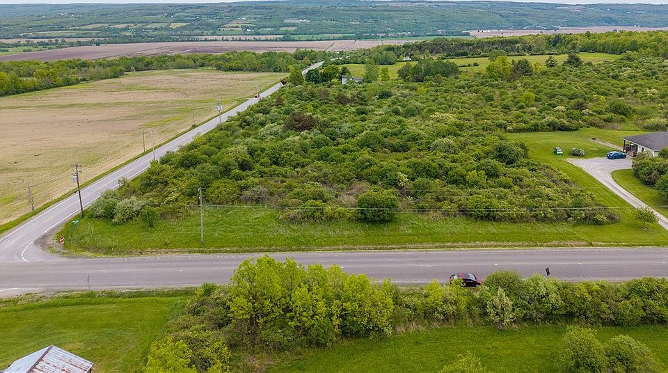 1st image of Rock Spring Hill Rd Lot 38
