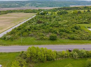 Rock Spring Hill Rd LOT 38, Dansville, NY 14437