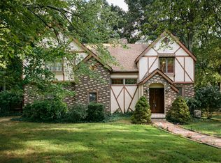 1408 Hainspt Mount Laurel Rd, Mount Laurel, NJ 08054