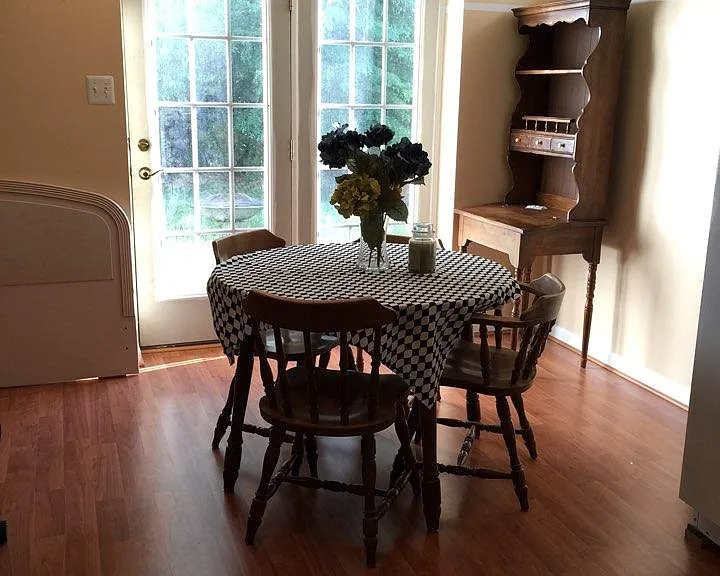 52 Nugent Dr — Photo 16