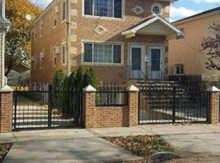 11721 134th St #1, South Ozone Park, NY 11420