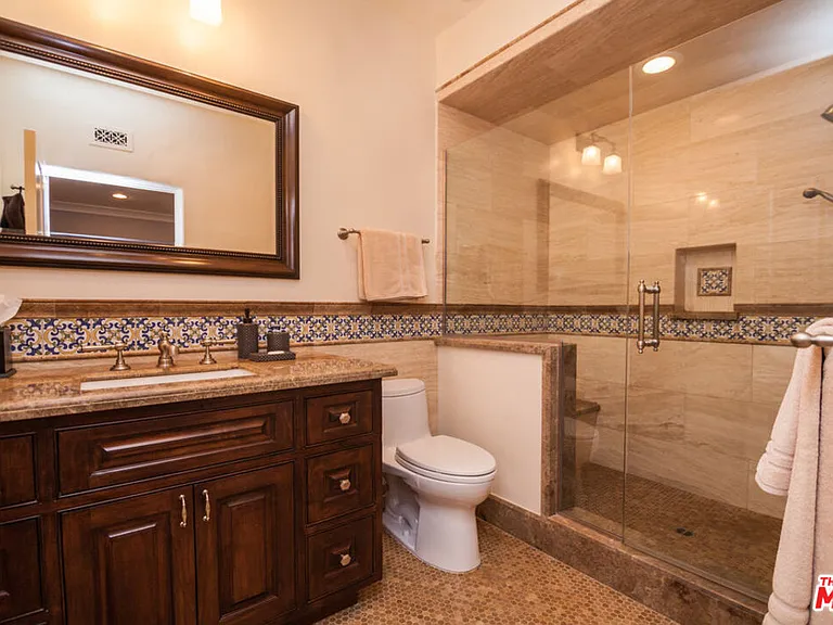 12140 Summit Ct — Photo 19