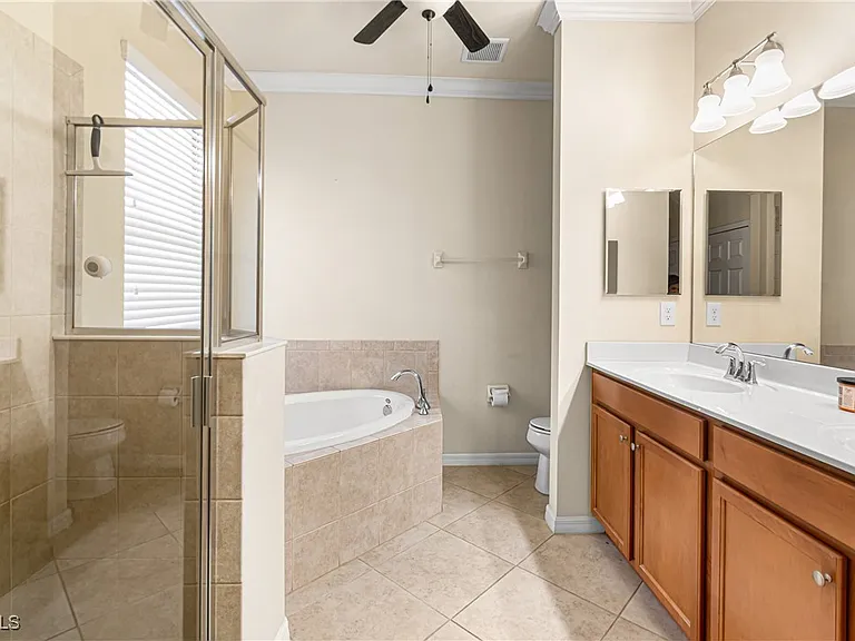 9101 Water Tupelo Rd #9101 — Photo 11