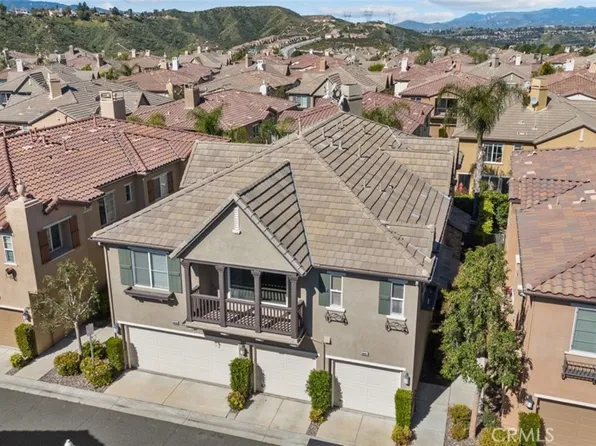 28437 Casselman Ln, Santa Clarita, CA 91350