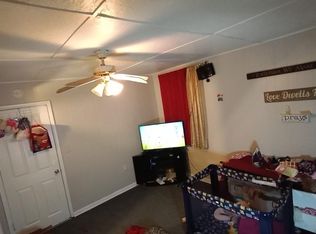 328 W Peach St #A, Vineland, NJ