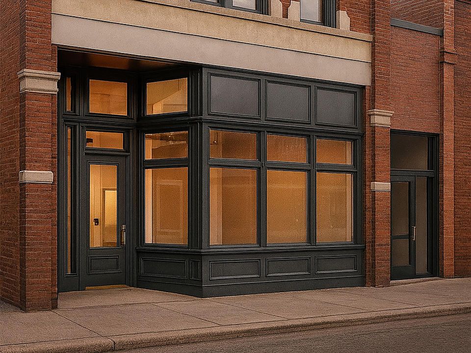 1st image of 2566 Michigan Ave