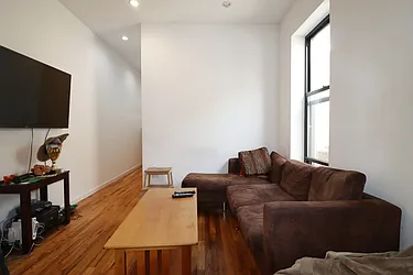 Rented by Union Square Property Management