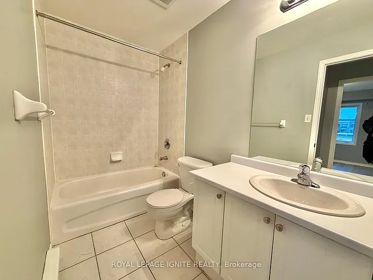 128 Aspen Springs Dr #304 — Photo 20