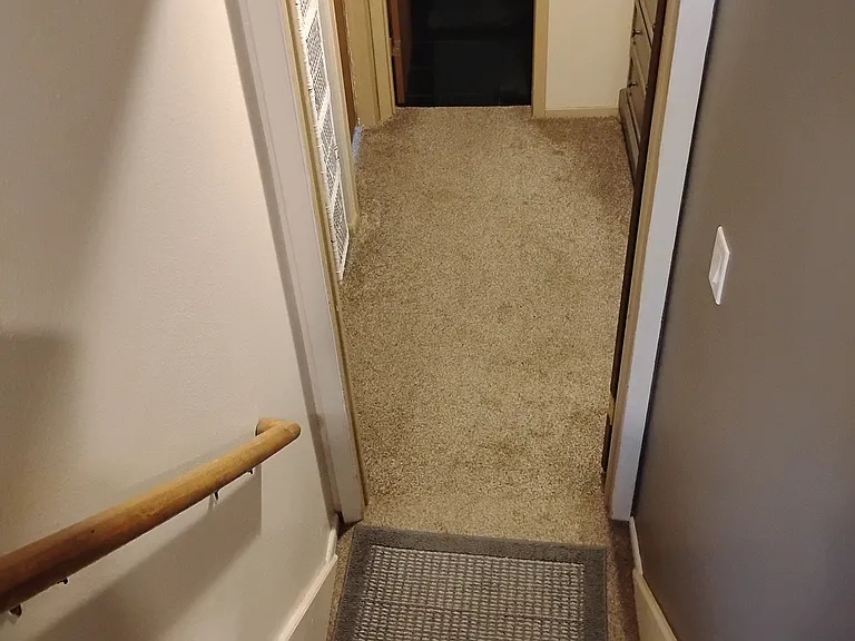 521 Galaxy Ct — Photo 3