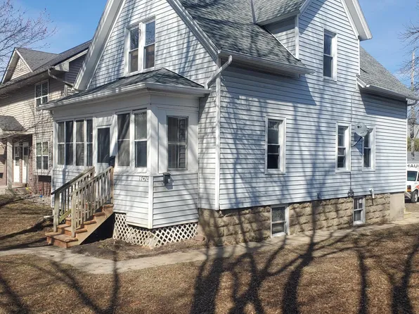 1742 S 64th St, Milwaukee, WI 53214