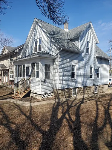 1742 S 64th St #UPPER Photo 1