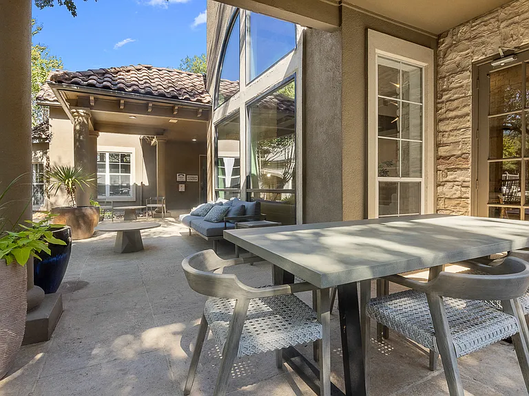 Villas at Rogers Ranch — Photo 41