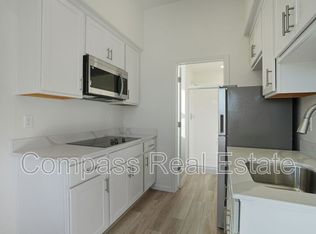 3814 Norbridge Ave #2, Castro Valley, CA 94546