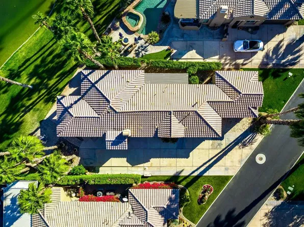 48170 Hjorth St #104, Indio, CA 92201