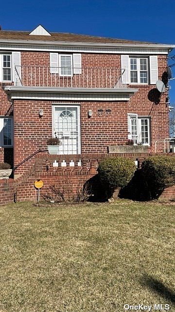 1st image of 89-27 187th St #2