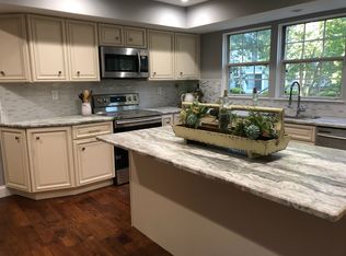 78 Picadilly Cir, Marlton, NJ 08053