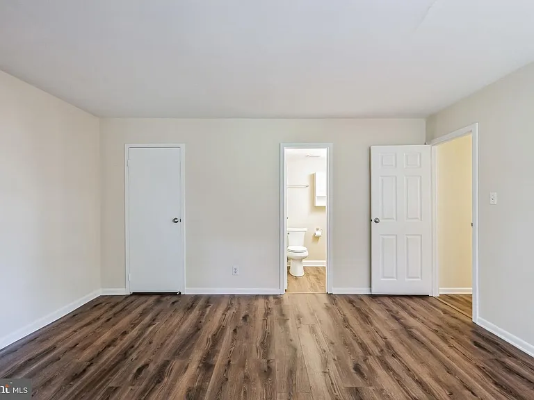 4000 Gypsy Ln #506 — Photo 20