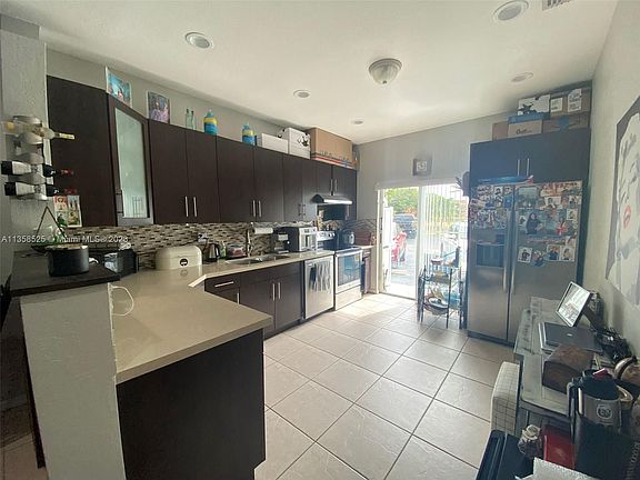 5th image of 6922 NW 179th St APT 106