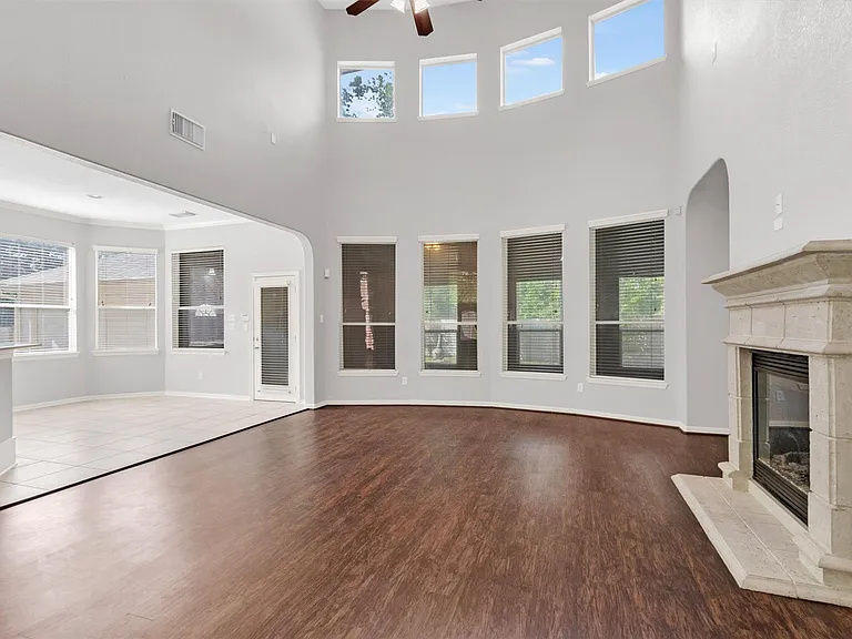 21085 Ramrock Cir — Photo 11