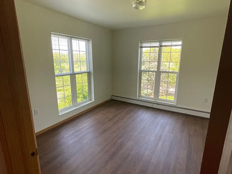 239 Columbus St — Photo 13