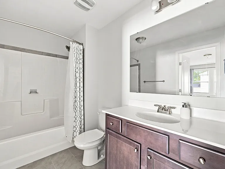 409 Mountain Run Rd #1 — Photo 53