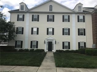 4030 Town Center Rd, Harrisburg, NC 28075