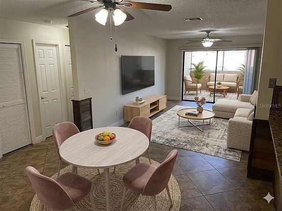 3rd image of 646 KENWICK CIRCLE #103