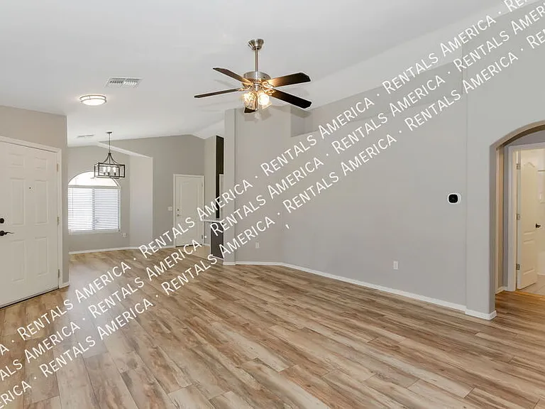 7796 S Sentinal Stone Dr — Photo 6