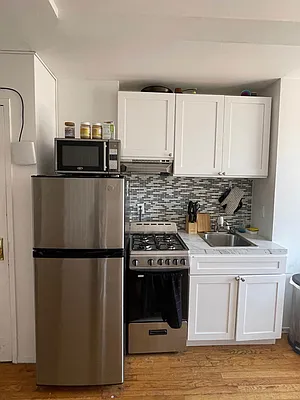 Rented by Vanderborgh Realty  | media 8