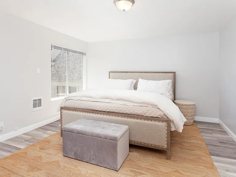2266 Washington St #341R — Photo 7