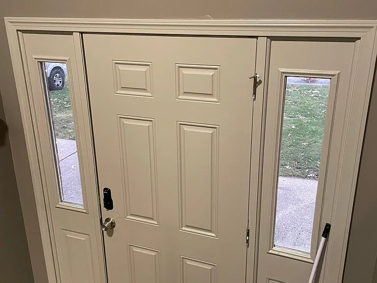 271 Kendall Ave #2 — Photo 8