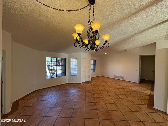 4th image of 6070 S Oyama Dr