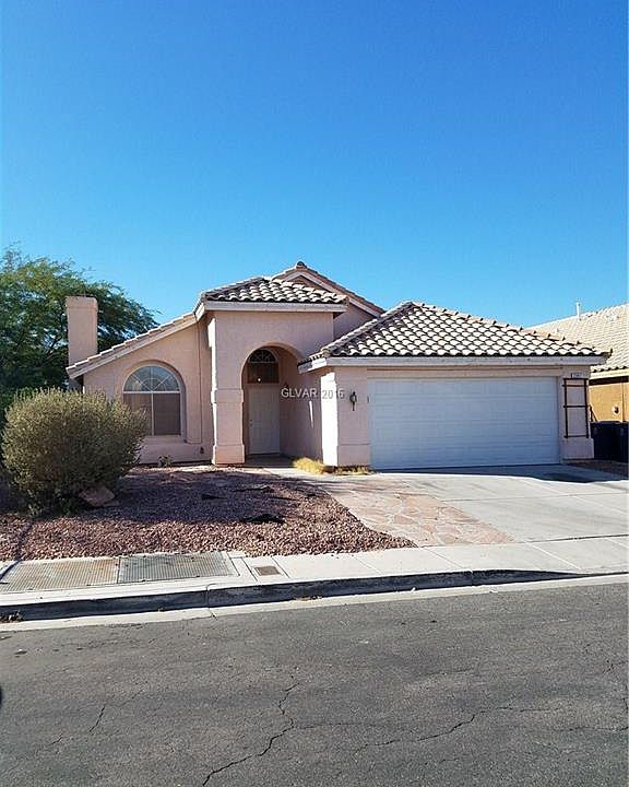 1st image of 2541 Lazy Brook Dr