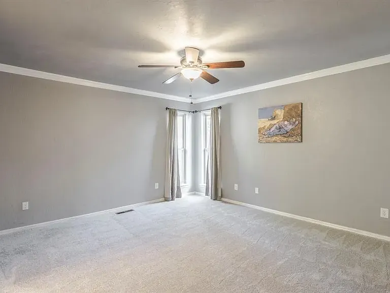 14016 Apache Dr — Photo 17