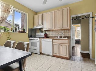 1761 E 16th St #F2, Brooklyn, NY 11229