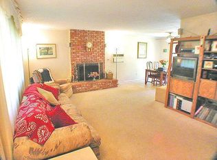 1231 Topper Ln, El Cajon, CA 92021