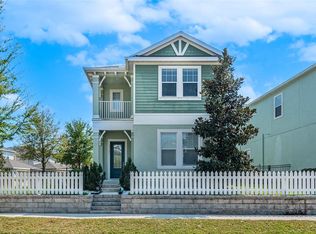 11125 Great Neck Rd, Riverview, FL 33578